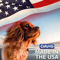 Davis Lavender Magic Pet Cologne - image 4