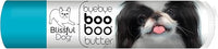 The Blissful Dog .15 oz Tube Japanese Chin Booboo Butter