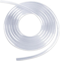 3/16" Aquariums Airline Tubing 6.5 Feet Standard Aquarium Tubing - 25 feet