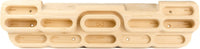 YY Vertical Hangboards for Rock Climbing – Fun for Kids & Family - VBF