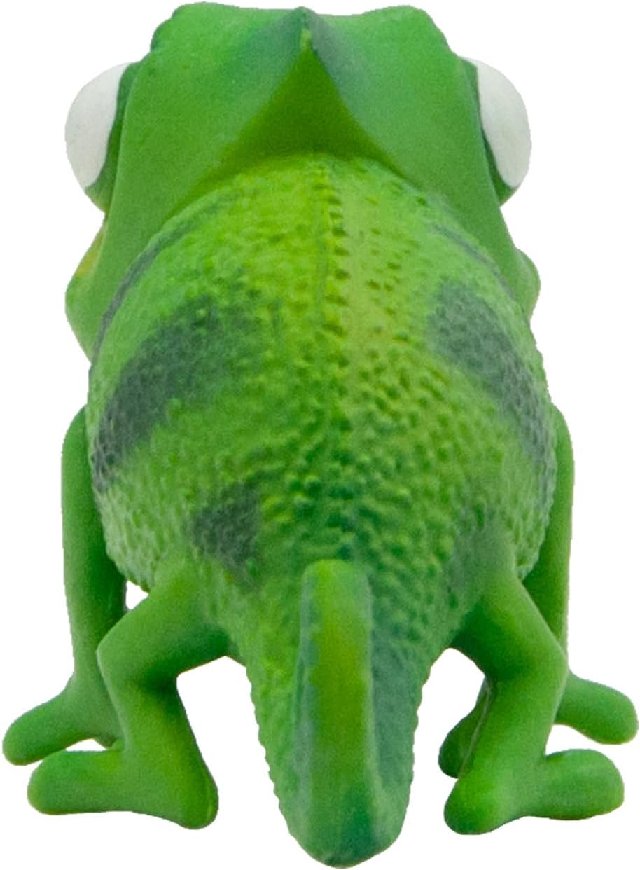Bullyland Pascal Action Figure – Fun for Kids & Family - image 4
