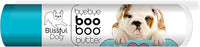 The Blissful Dog .15 oz Tube Bulldog Booboo Butter