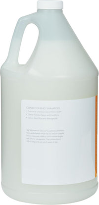 Top Performance GloCoat Conditioning Dog Shampoo - Gallon - image 3