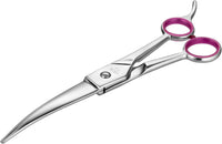 Geib Gator Stainless Steel Pet Curved Shears