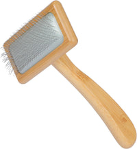 Muse&Iris Dog & Cat brush