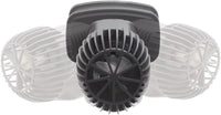 SICCE Voyager Nano 1000 Wave Maker Flow Pump 270 GPH - Voyager Nano 1000 - image 3