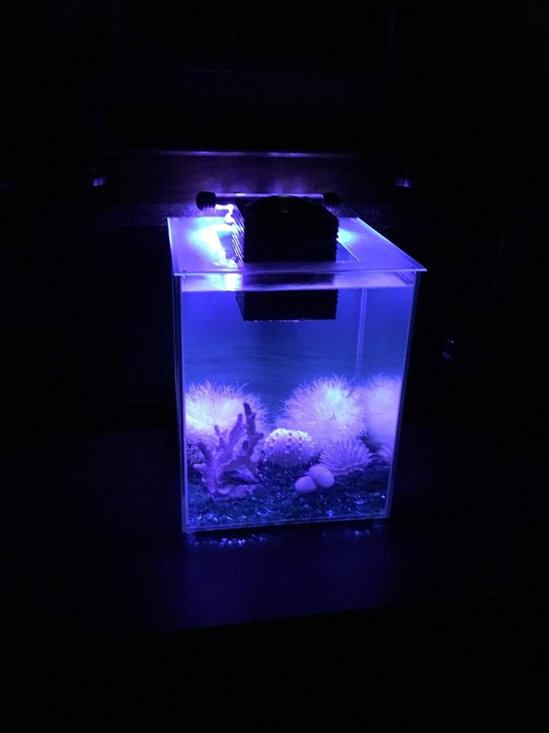 15 inches LED Aquarium Light - 7.5 Inch (Pack of 1) - image 2