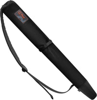 FXW Stake Bag Designed for Storing and Carrying While Camping – Essentials for Dogs - 40inch
