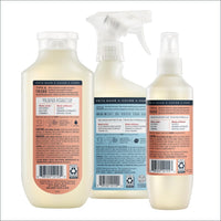 MRS. MEYER'S CLEAN DAY Dog Care Kit - Dog - image 3