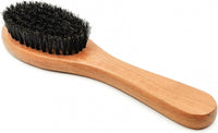 Soft Cat and Dog Grooming Brush for Small & Large Pets – Essentials for Cats - image 3