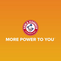 Arm and Hammer Easy Tear Dog and Cat Waste Bags - Assorted / 180 Count (Pack of 1) - image 3