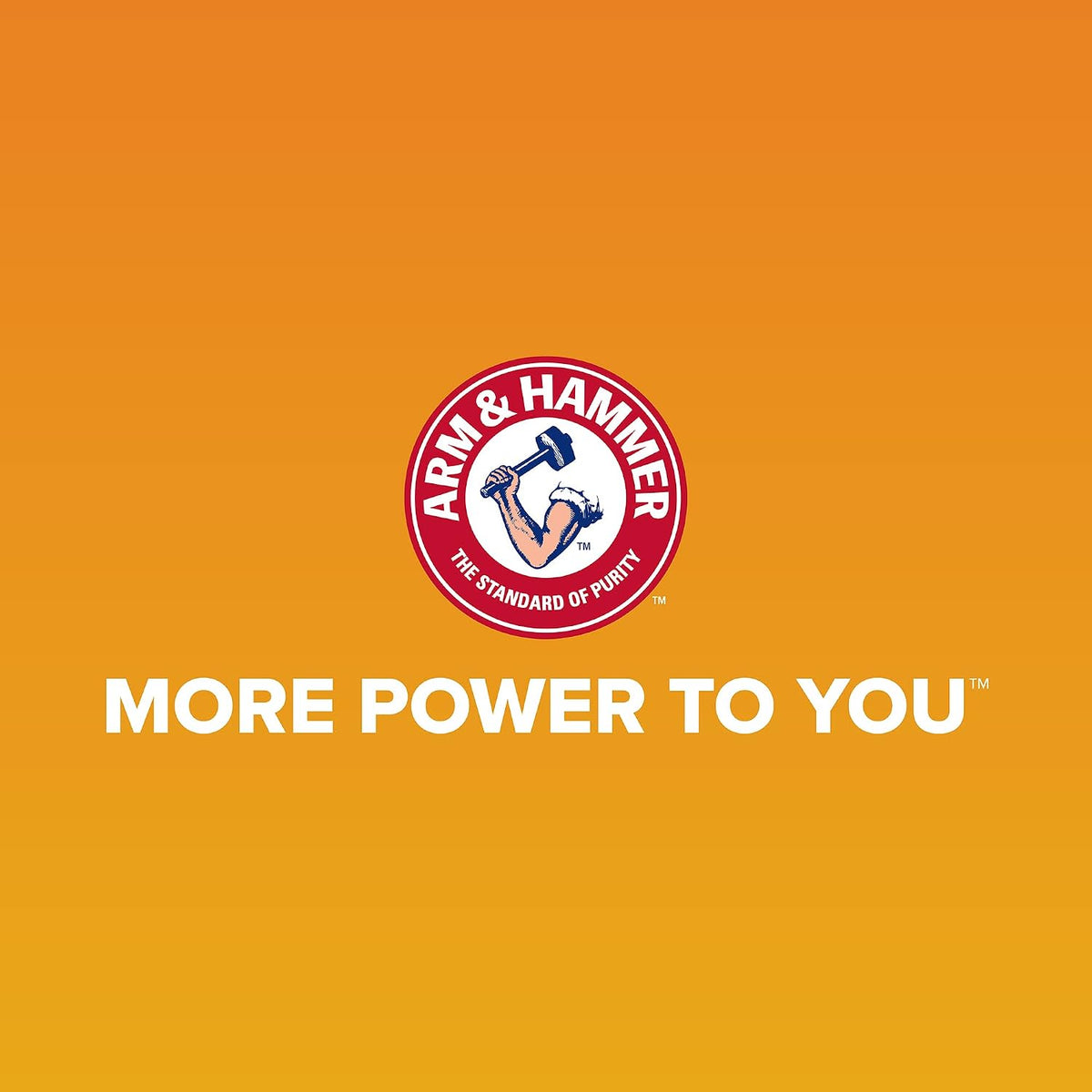 Arm and Hammer Easy Tear Dog and Cat Waste Bags - Assorted / 180 Count (Pack of 1) - image 3