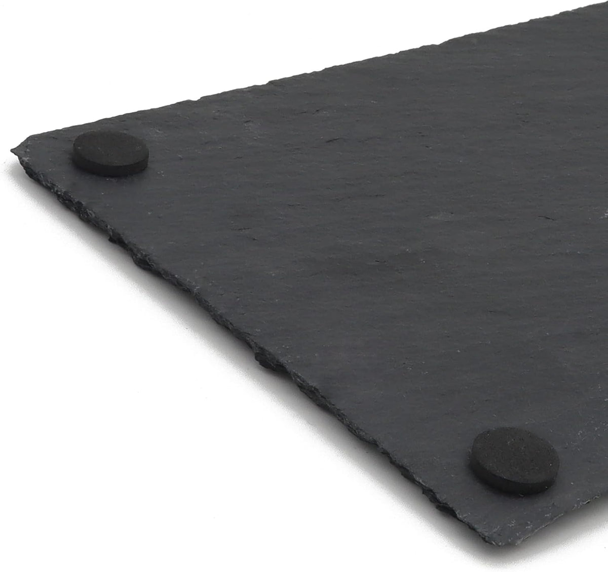 JIH Reptile Basking Platform 11.8x5.9 inch - 30x15cm - image 4