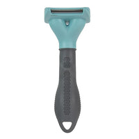 FURminator deShedding Tool for Cats, Small