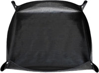Oncpcare Waterproof Pet Playpen Mat 59"x39" - 59x59 in (1pcs)