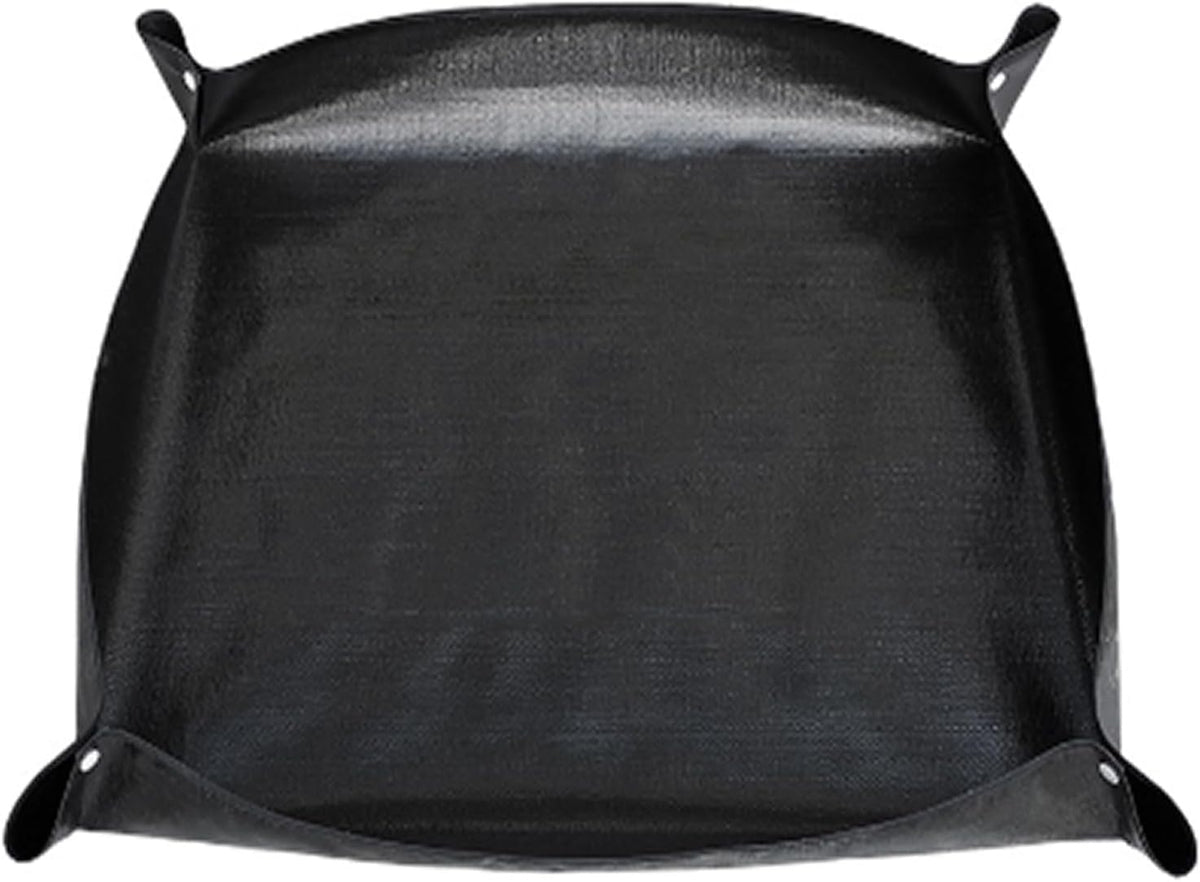 Oncpcare Waterproof Pet Playpen Mat 59"x39" - 59x59 in (1pcs)