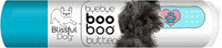 The Blissful Dog Affenpinscher Boo Butter, .15 oz