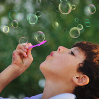 B bangcool Bubble Wands Set - image 3