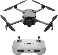 DJI Mini 5 Pro Fly More Combo With DJI RC 2 - DJI Mini 5 Pro