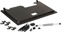 Tetra LED Aquarium Hood 20 in x 10 in - 20 Inch