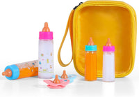 Kaydora Baby Doll Bottle Accessories - image 2