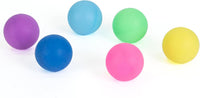 Catstages Tower of Tracks Interactive Cat Toy, 6 Spinning Balls - Multi / One-Size