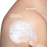 La Roche Posay Lipikar Syndet AP+ 200ml