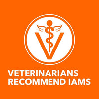 IAMS Proactive Health Adult Urinary Tract Health Dry Cat Food with Chicken, 7 lb. Bag