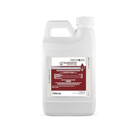 Atticus Gardatis Pour-On Insecticide with IGR (1/2 Gal) - Control Lice, Flies, and Ticks on Cattle and Horses - (Compare to Clean-Up II) - Permethrin 5.0% and Diflubenzuron 3.0%