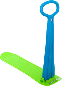 SportsStuff Kids Snow Sleds, Durable Winter Sleds