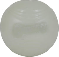 Chuckit! Max Glowin the Dark Bouncy Ball for Dogs, Large 3in - Small / Pack of 1 - image 2
