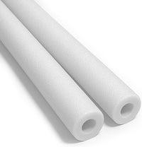 Oodles of Noodles Foam Pool Swim Noodles 2 Pack – Fun for Kids & Family
