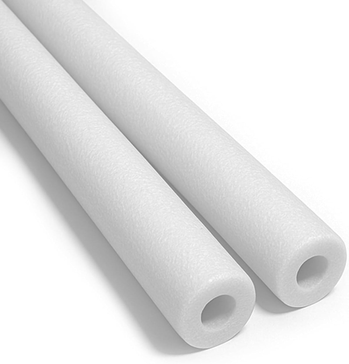 Oodles of Noodles Foam Pool Swim Noodles 2 Pack – Fun for Kids & Family