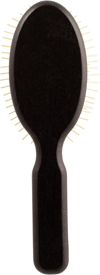 Chris Christensen Mark I Slicker Brush for Dogs - 35mm - image 2