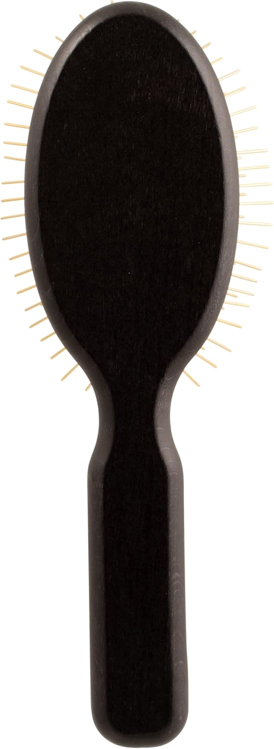 Chris Christensen Mark I Slicker Brush for Dogs - 35mm - image 2