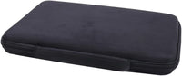 Aenllosi Hard Case for Wacom Intuos Medium Drawing Tablet Model # - fits CTL6100 - image 4