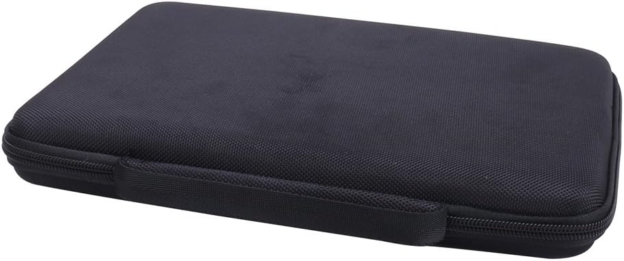 Aenllosi Hard Case for Wacom Intuos Medium Drawing Tablet Model # - fits CTL6100 - image 4