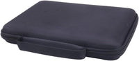 Aenllosi Hard Case for Wacom Intuos Medium Drawing Tablet Model # - fits CTL4100 - image 4
