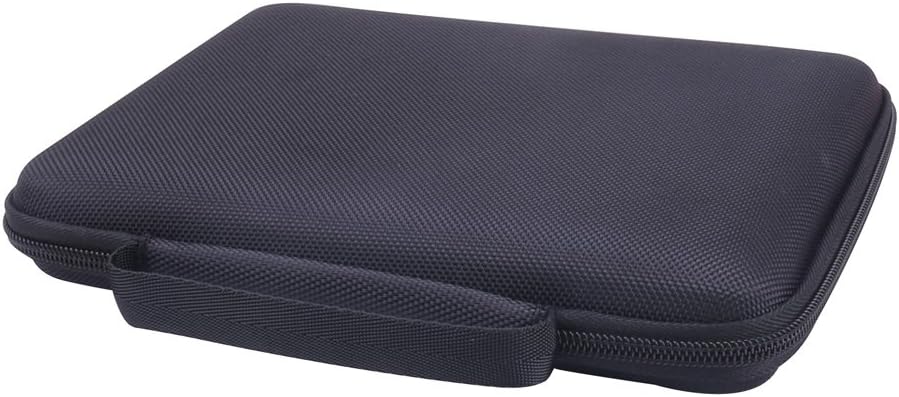 Aenllosi Hard Case for Wacom Intuos Medium Drawing Tablet Model # - fits CTL4100 - image 4