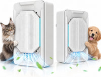 Cat Litter Deodorizer, Pet Odor Eliminator for Home