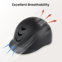 Horse Riding Adult Helmet