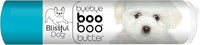 The Blissful Dog .15 oz Tube Maltese Booboo Butter
