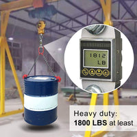 SELEWARE Heavy Duty Swing Hanger - D (9 Inch, 2 Pack Silver) - image 2