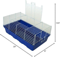 YML Small Animal Cage, Small