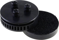 AQUANEAT Aquarium Wavemaker Circulation Pump - 2100GPH - image 4