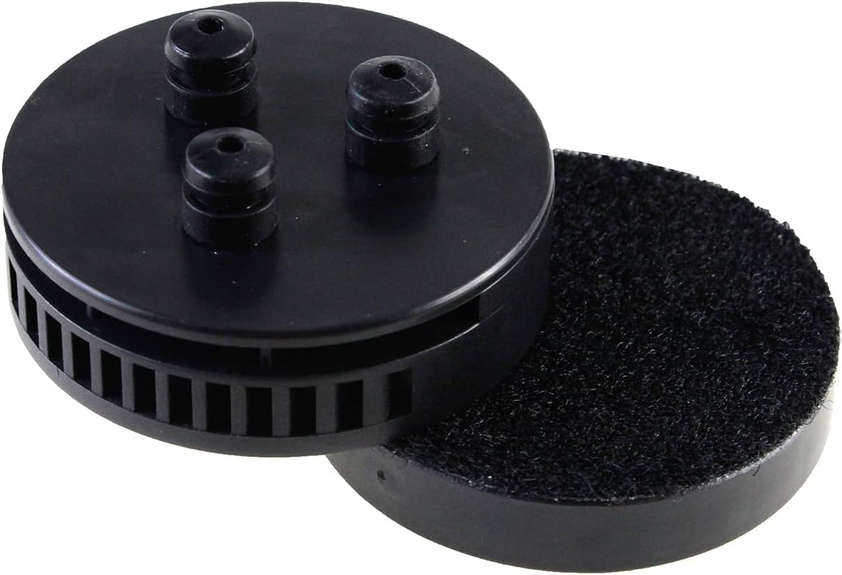 AQUANEAT Aquarium Wavemaker Circulation Pump - 2100GPH - image 4