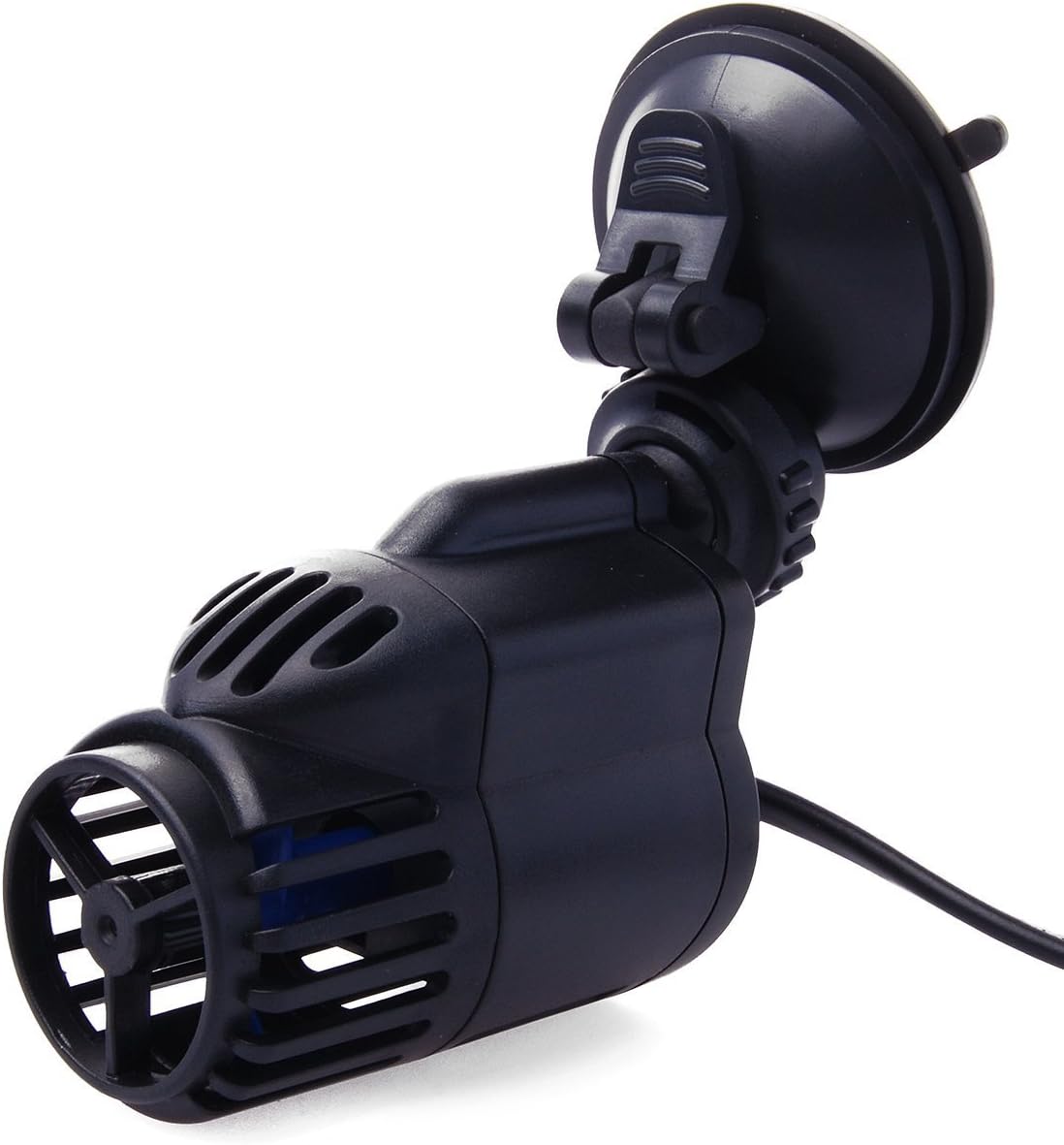 SunSun JVP-110 mini wavemaker, 528 GPH, with suction cups for aquariums