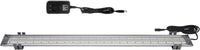 Illuminate Your Bird's World with the Happybird Full Spectrum LED Light - Safe, Easy-to-Install, and Perfect for Soft Bill Birds - BIG FRENCHIES