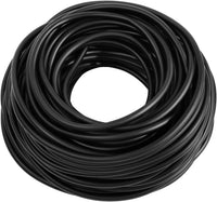 AQUANEAT 50 Feet Aquarium Airline Tubing - 100 Feet