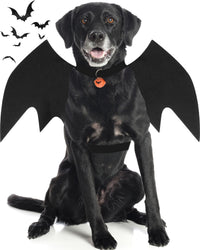 Dog Halloween Costumes for Large Dogs - Large